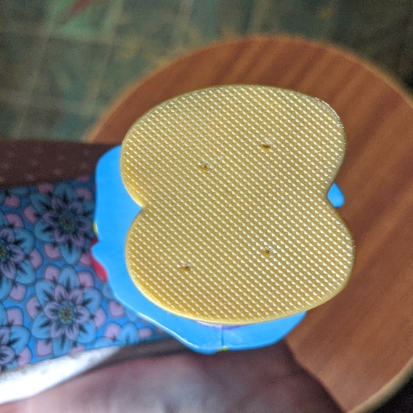 Gnome high heels - Picture 7 of 8